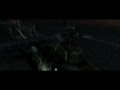 Resident Evil 6 18 Ada 4