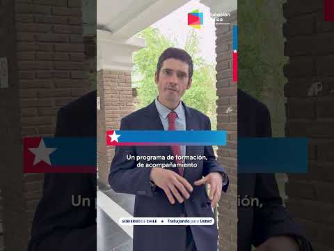 🎯 Jornadas de cierre del Programa Avanzado de Liderazgo Educativo