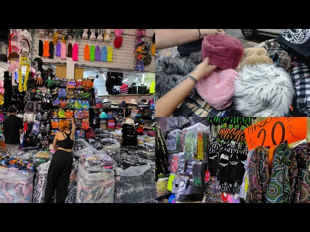 Vídeo relacionado con Petrunup Gorros Circulares Bufanda y Guantes Establecidos Señoras de Los Hombres Pantalla Táctil Guantes Cuello Slouch Beanie,Negro