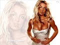 The Answer - Spears Britney