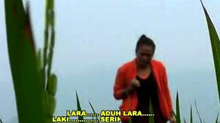 Download lagu MENDUNG IRENG - DIANA SASTRA mp3