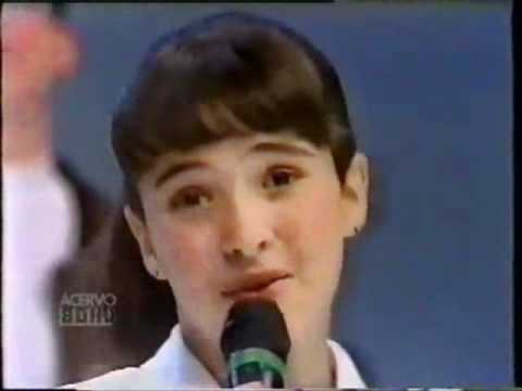 Trem da Alegria - Alguém no céu ( áudio HQ )