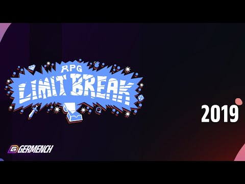 [GER ] RPGLB 2019 Restream: Adventures of Mana (Any%) von Smelly_Mctroll