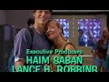 Sweet Valley High S01E01 Dangerous Love Part 2