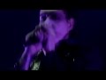 Marilyn Manson & James Hall "You Want Love ...