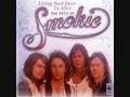 Smokie - You'll Be Lonely Tonight 