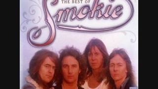 Smokie - You&#39;ll Be Lonely Tonight