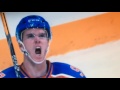 Hockey Edit 1