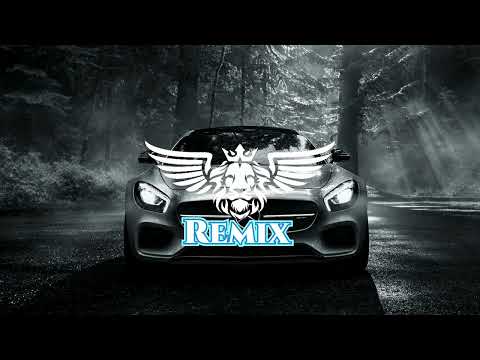 Grasu Xxl ft. Tranda X Eminem X Lil Jon-OK(Car Music Beg) Remix