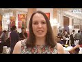 Global Education Fair