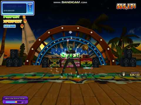 NYESEK KETIKA x10 TP GAGAL :) ''FPS 60 NO EDIT SOUND''