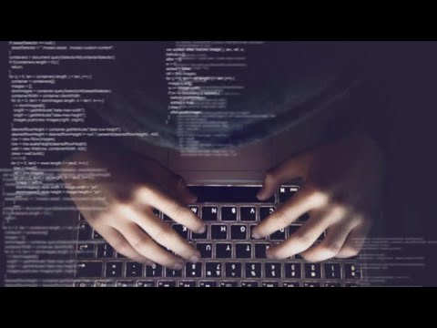 INTERNET CONTROL Trudeau's censorship czar retakes the helm