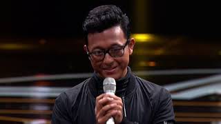 Download lagu RISING STAR INDONESIA 2019  “SIAPAKAH YANG LOLOS KE BABAK PLAYOFF?” LIVE SENIN, 25 Februari 2019 mp3