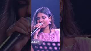 Download lagu SUN RAHA HAI NA TU | ARUNITA KANJILAL | LIVE POGRAM IN  RAIGANJ | AASHIQUI 2 SONG| #ARUNITA_KANJILAL mp3