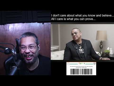 HALA! NANAY AT KAPATID NI NORMAN MANGUSIN, DINAWIT NG ISANG MOMMY ft. @MakagagoWazzupMan