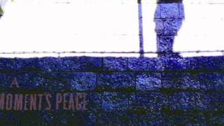 John Scofield - Gee Baby Ain't I Good To You