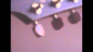 DavidBN - Everybody is Dancing!