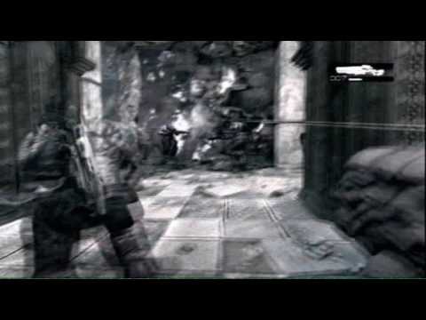 Xx DaT KiD PJ X n StarrrrrR Vs CaLL Me TeezY n CaLL Me TrunKz GOW 2v2