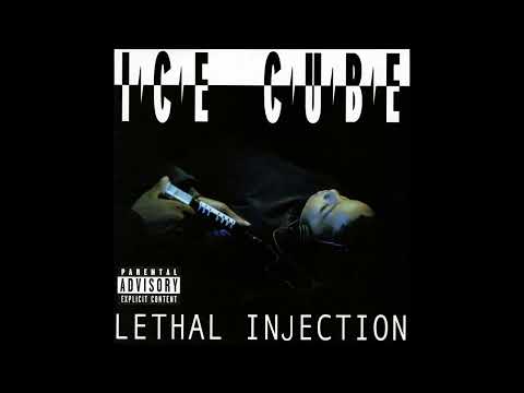 Ice Cube - You Know How We Do It (HQ)