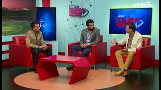 IPL 2018: MI vs RCB Preview