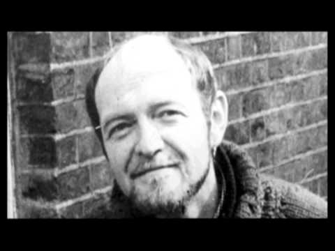 Thumbnail for The Man With The Banjo - Wizz Jones - Tribute to Derroll Adams by Wizz Jones