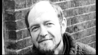 The Man With The Banjo - Wizz Jones - Tribute to Derroll Adams