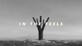 Party Favor &amp; EZI - Be Ok