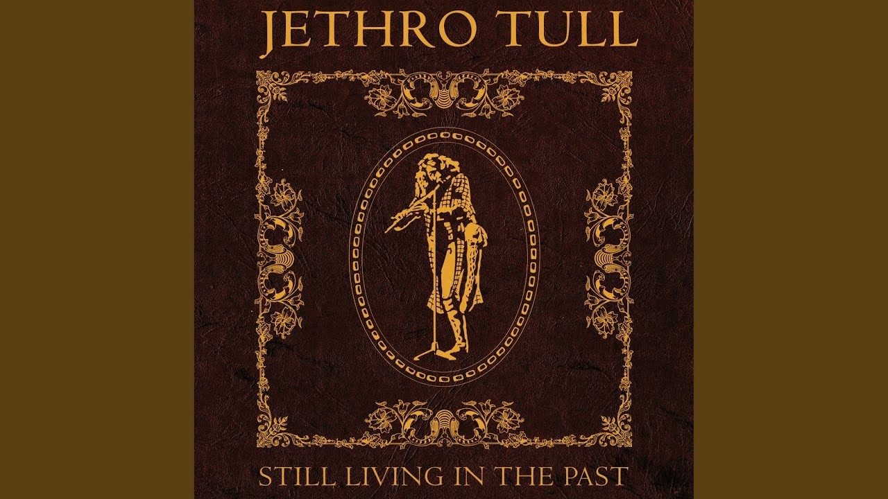 Life Is A Long Song (1971 Master Mix) - YouTube