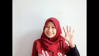 5 Best Learning Resources to Improve your English Skills || ICT For EF