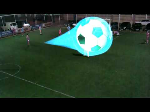 Swedish Sports Club 2 01.04..2016 19:00 - akillisaha.com