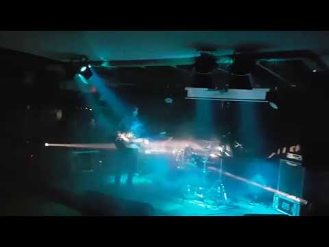 MORTUS LUX LUNAE -no shame Lunea more found footage.  this has some songs of them..