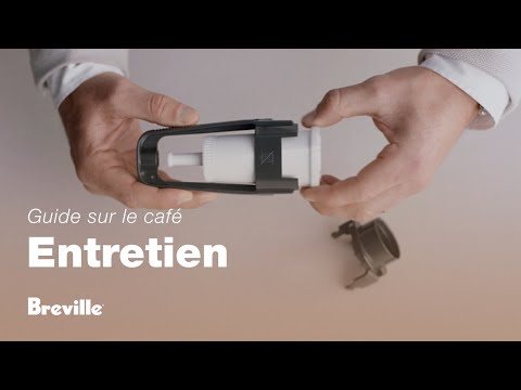 miniature vidéo