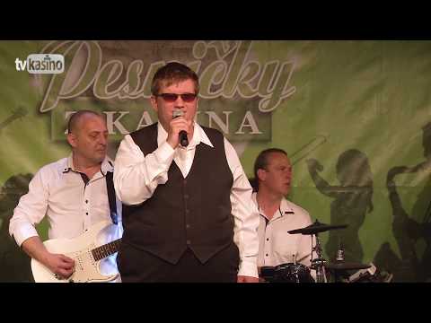 Radek Žalud: I já mám sny