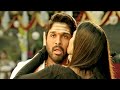 DJ Mazhavil Multiplex Mazhavil Manorama