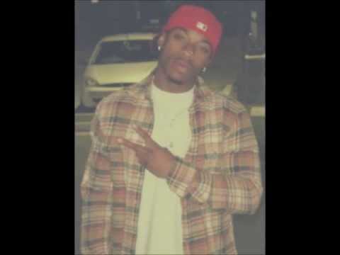 Slow Dance by Stacey Lee ft. Awesome Azz Mal