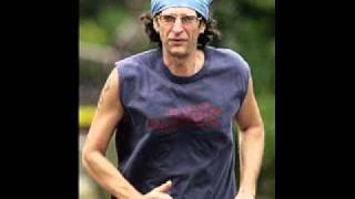 Howard Stern hates Jay Mohr