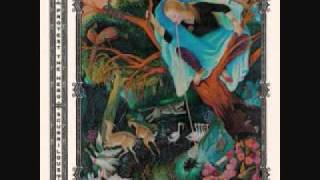 Tapestry - Protest the Hero