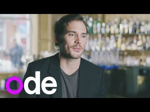 download lagu mp3 mp4 Ciroc Vodka Careers, download lagu Ciroc Vodka Careers gratis, unduh video klip Ciroc Vodka Careers