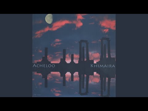 download lagu mp3 mp4 Acheloo The Semblance Of A Dream, download mp3 Acheloo The Semblance Of A Dream free downloadn, video klip Acheloo The Semblance Of A Dream