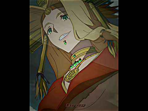 Quetzalcoatl - fate edit #fateseries #anime #fgo #fategrandorder #shorts #quetzalcoatl #edit #fate