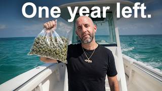 How to Start a Cannabis Brand and Scale It Quickly