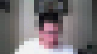 Danny_De - Finding My Way Back to You (Michelle Branch Cover)