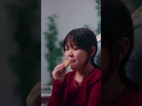 @zero.kazakhstan