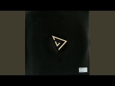 El Trapi (David Scuba Remix)