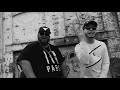 Goldiel y Naldy -  Suena Mi Full Official Video
