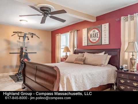 69 Johnson Ave, Winthrop MA 02152 - Single Family Home - Real Estate - For Sale -
