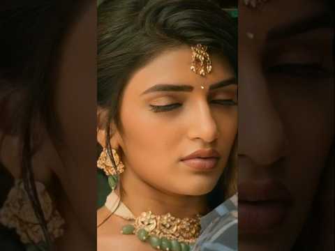 Reel tagged #trendingreels