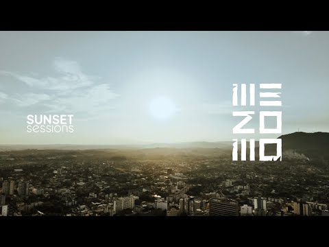 SNST.TV | Mezomo | Calçadão Santa Maria | 2024