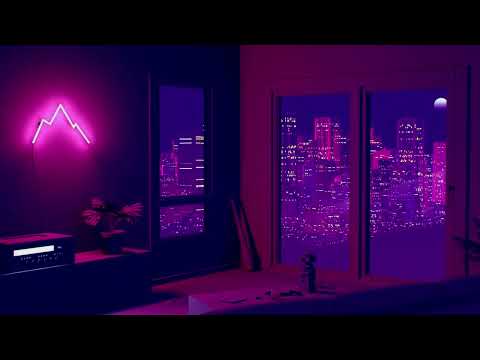 Tainy Ft. Young Miko, J Balvin, Jowell y Randy - Colmillo (8D AUDIO)