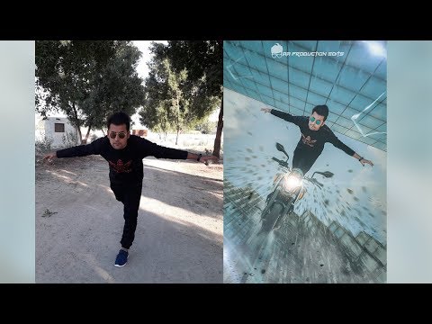 download lagu mp3 mp4 Bike Stunt Poster, download lagu Bike Stunt Poster gratis, unduh video klip Bike Stunt Poster